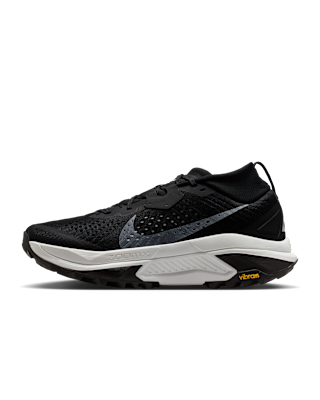 NIKE+ACG+ZEGAMA+TRAIL.png